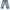 Jeans Light Blue No Brand photo 3