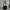 American Tourister Slingbag Black photo 2