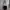 American Tourister Slingbag Black photo 1