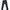Skinny Jeans DarkBlue from Texkids photo 3
