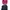 Skinny Jeans DarkBlue from Texkids photo 4