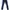 Skinny Jeans DarkBlue from Texkids photo 1