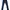Skinny Jeans DarkBlue From Texkids