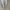 Japanese brand Vintage Luxury Sweater Wanita white photo 4