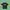 T-shirt Buleway