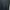 Adidas Sportswear Jersey Pria white black photo 6