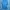 Kappa Sportswear Jersey Pria blue photo 1