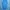 Kappa Sportswear Jersey Pria blue photo 2