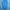 Kappa Sportswear Jersey Pria Blue