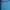 Kappa Sportswear Jersey Pria blue photo 6