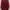 blazer maroon photo 1