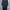 Nike Sportswear Jersey Pria navy photo 1