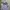 Hoodie Beaumere Y2K  photo 2