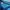 Adidas Sportswear Jersey Pria blue photo 4