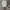 Uniqlo Vintage Luxury Sweater Wanita white tan photo 1