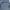 Jeans Raw Denim Fadding  photo 5