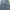 Jeans Raw Denim Fadding  photo 3
