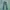 Jeans Raw Denim Fadding  photo 2