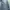 Jeans Raw Denim Fadding  photo 4