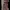 Stradivarius Streetwear Y2K Wide leg jeans Wanita pink photo 4
