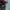 Nike Air Jordan Sportswear Sweater Pria gray photo 5