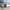 Nike Air Jordan Sportswear Sweater Pria gray photo 3