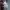 Nike Air Jordan Sportswear Sweater Pria gray photo 6