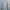 Nike Air Jordan Sportswear Sweater Pria gray photo 2