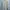 Nike Air Jordan Sportswear Sweater Pria gray photo 1