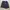 Zara Skirt Black / Rok Wanita photo 5