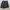 Zara Skirt Black / Rok Wanita photo 1
