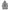 H&M Hoodie  photo 1