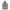 H&M Hoodie 