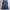 Nike Dri Fit Navy Tank Top Sportswear / Top Olahraga  photo 1