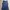 Nike Dri Fit Navy Tank Top Sportswear / Top Olahraga 