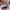 Converse Run Star Trainer Pink photo 6