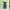 DRESS KATUN TURTLENECK photo 1