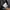PLACE STUDIO BOXY BLOUSON JACKET photo 6
