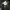 PLACE STUDIO BOXY BLOUSON JACKET photo 7