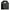PLACE STUDIO BOXY BLOUSON JACKET photo 5