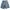 Shortpants Jorts Denim 8SECONDS Celana Pendek Jeans photo 2