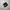 ADIDAS SUPERSTAR BLACK WHITE VELCRO  photo 1
