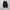 ADIDAS SUPERSTAR BLACK WHITE VELCRO  photo 3