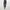 Gray Metallic Midi Dress Long Sleeves Size M photo 1