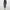 Gray Metallic Midi Dress Long Sleeves Size M