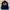 Soverment coach jacket photo 1