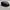 Topi pet photo 4
