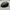 Topi pet photo 1