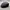 Topi Pet