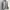 CARDIGAN - UNIQLO GRAY (Original) photo 6